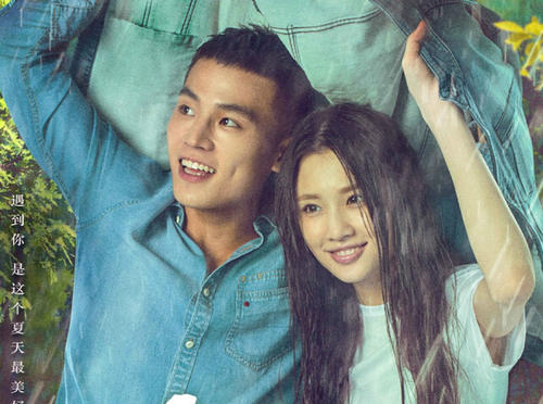 韩国首尔女子大学毕业证电子图