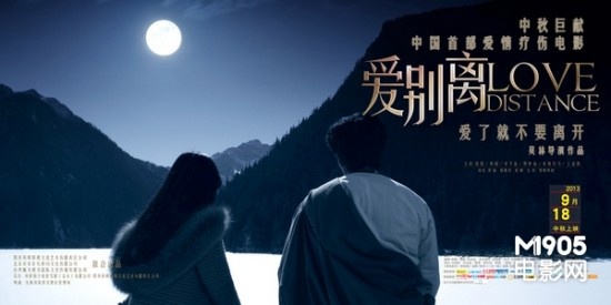 假的中专毕业证多少钱